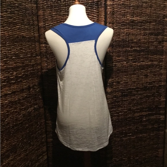 BOTIQUE - Picture 5 of 15